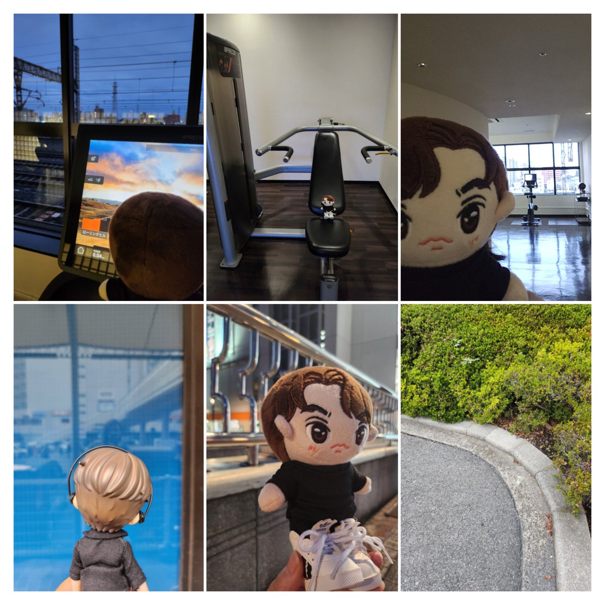 𝕠𝕟_𝕥𝕙𝕖_𝔹𝕣𝕚𝕘𝕙𝕥_𝕤𝕚𝕕𝕖 ☮♡🌞♫☁️⑨🍀🦋 tweet media