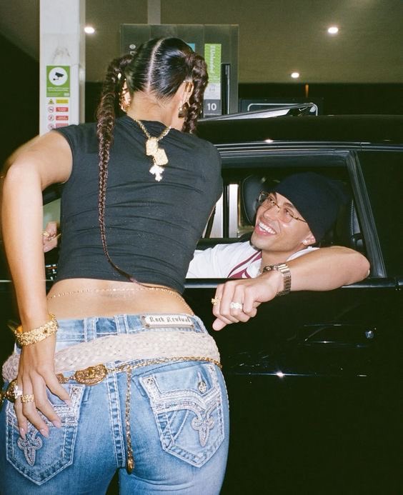 VIEWS (@universviews) on Twitter photo 