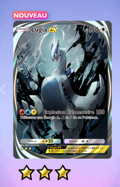 TheFishou tweet media