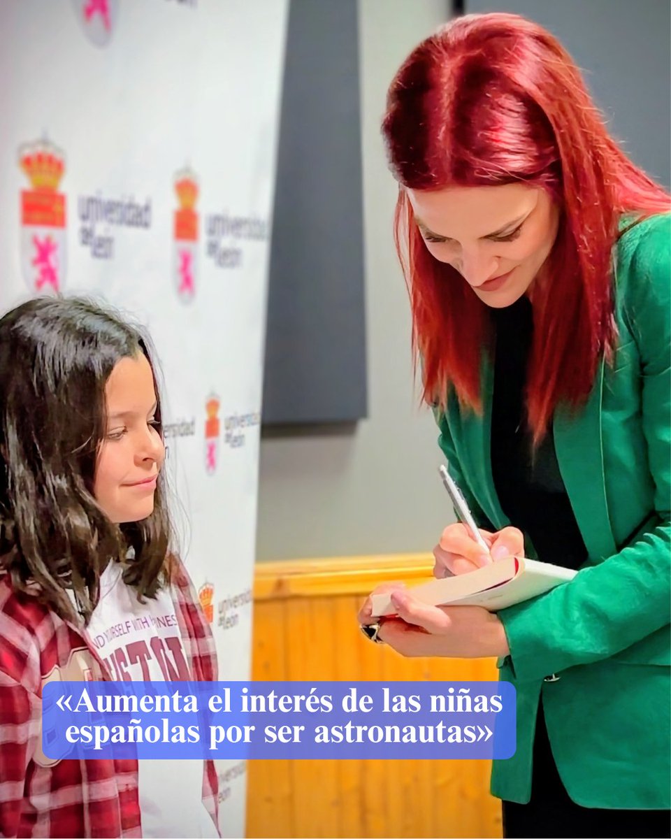 Adecco Prensa (@adecco_prensa) / Posts / X