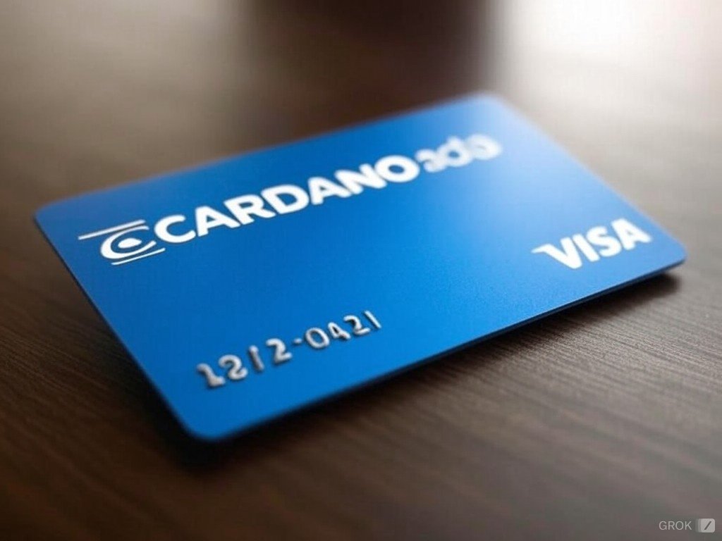 OxManuel tweet media