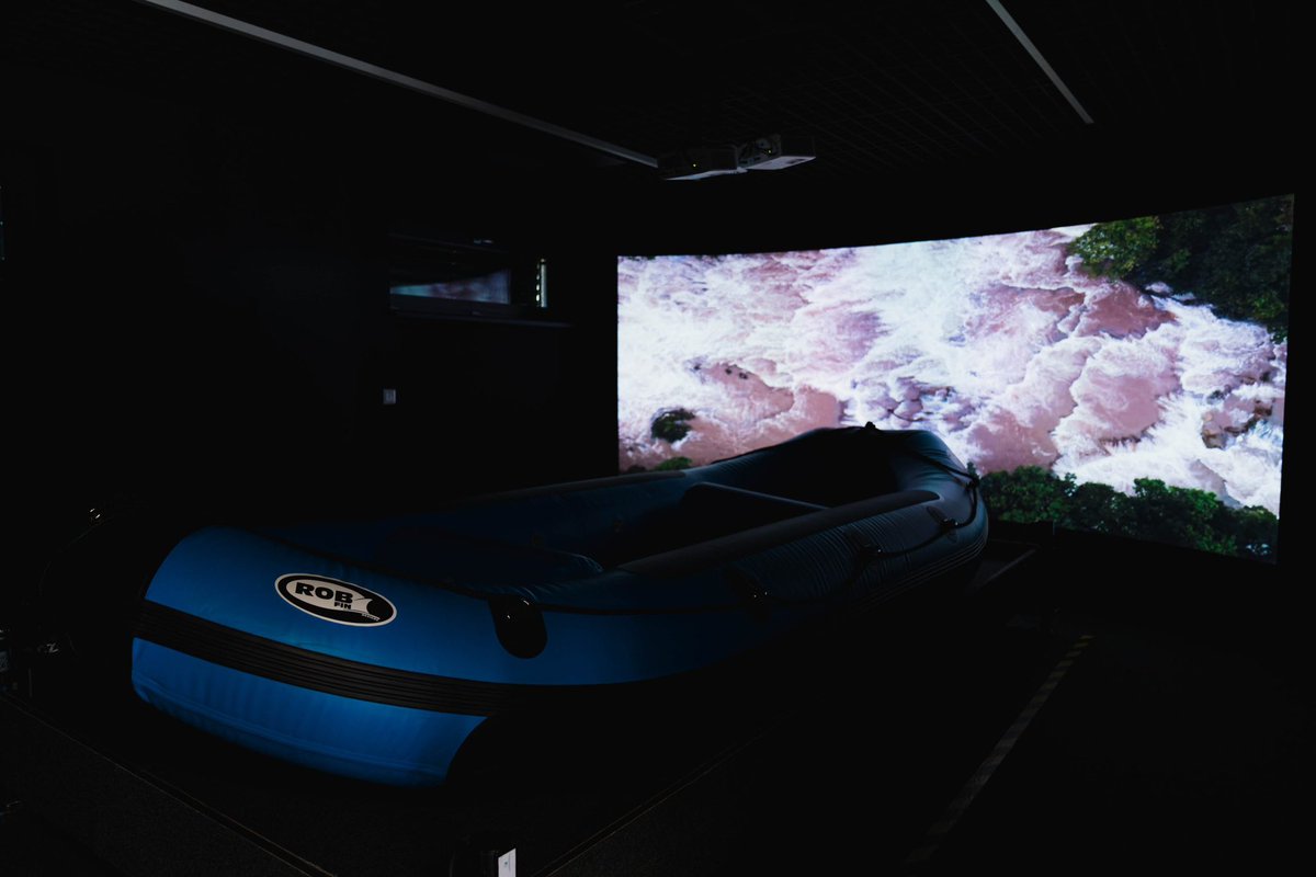 🌿 Klimapark Kysak – where climate isn’t just a topic, it’s an experience

In just over a year, this unique environmental education center has welcomed more than 9,300 visitors – children, students, families. Here, people experience sustainability hands-on.
Klimapark is our