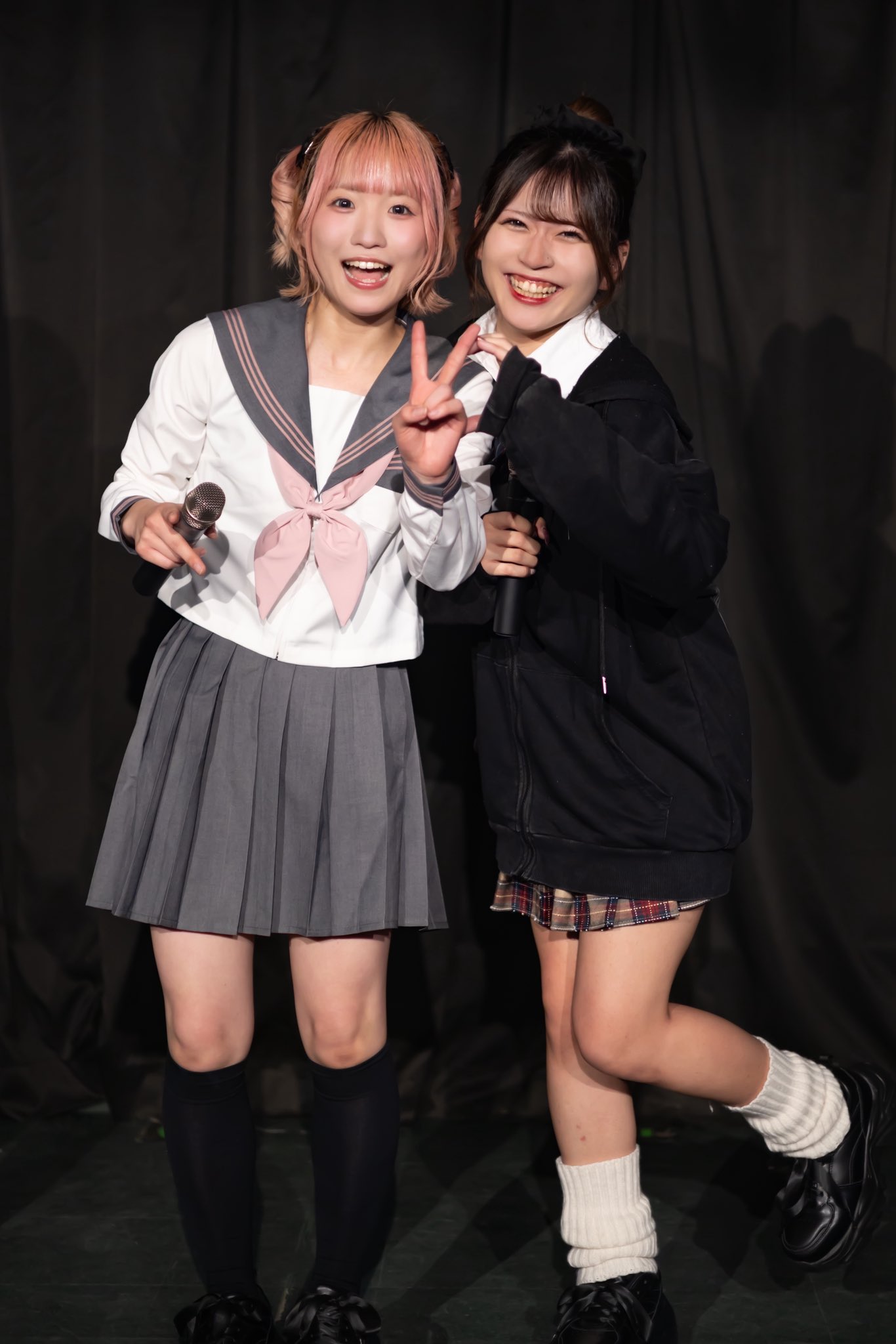 サトル on X: 