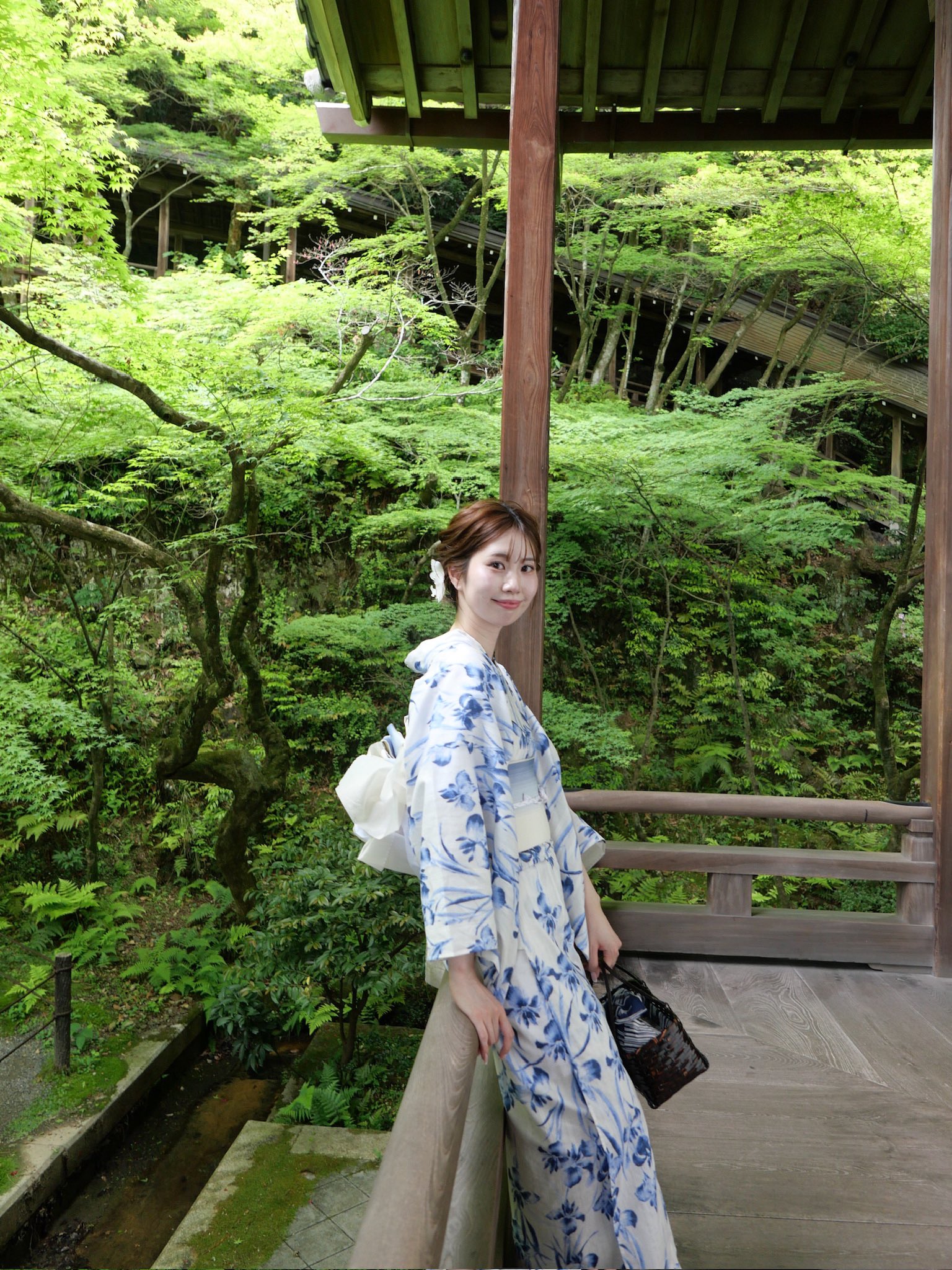 【4月中まで出品】acka lace sleeve jacket Elastic Satin Knee Length 3/4 Sleeve Jacket With Lace