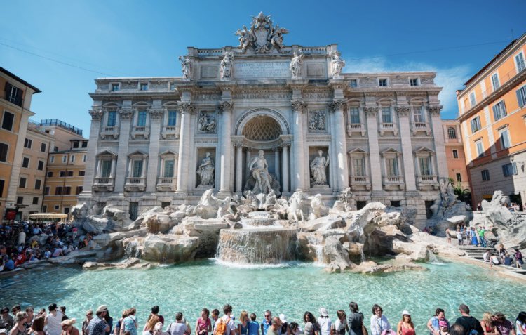 Jan Björklund tweet media