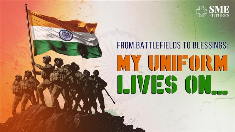 SME FUTURES tweet media