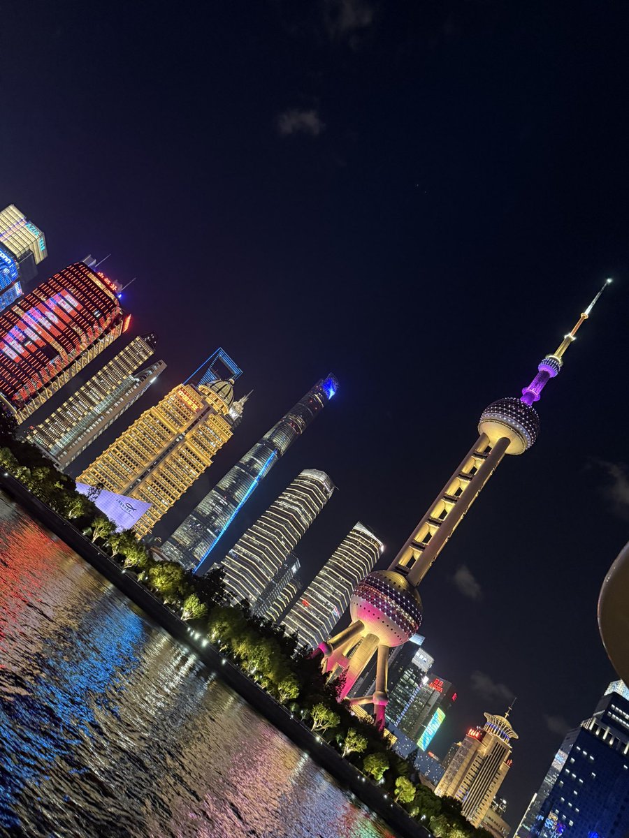 jdubwttp's tweet photo. 🔙🔜🇨🇳 https://t.co/4Qi5v0c2NQ