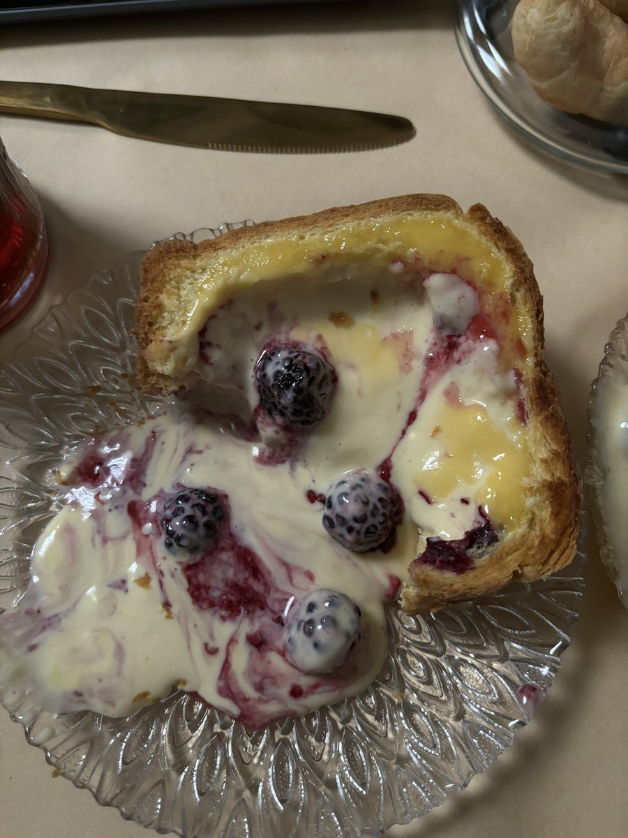 صبا ا ا ا ا ا ا حات