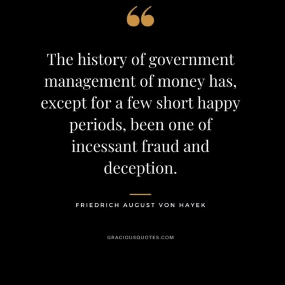 The Bitcoin Adventure tweet media