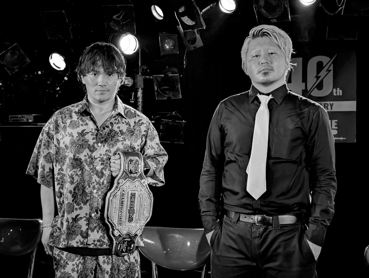 出来るかな拳剛に
まだまだ防衛して進色に染めてる🫵

#FSWAG
#pw_freedoms