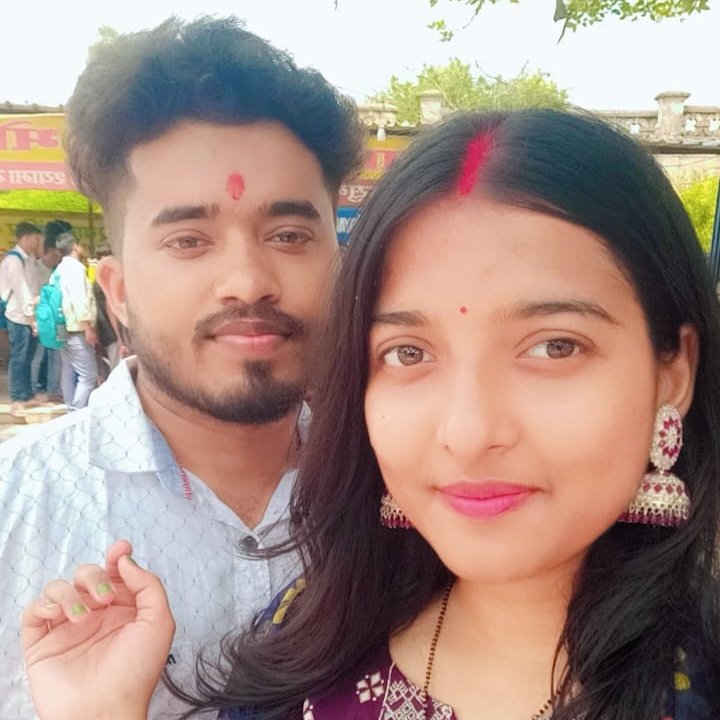 #justice_for_Rahul_Mandal