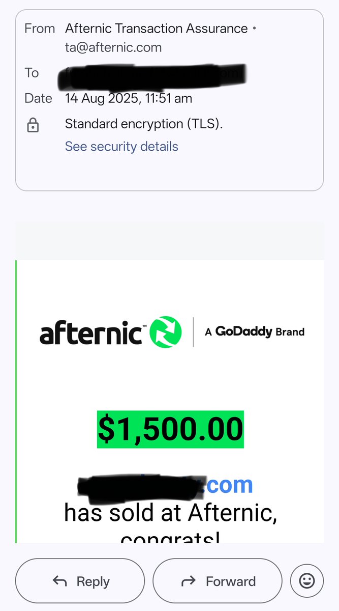 Furquan - فرقان احمد tweet media