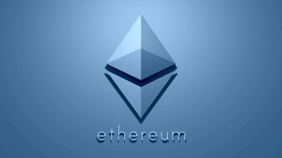Whale Insider tweet media