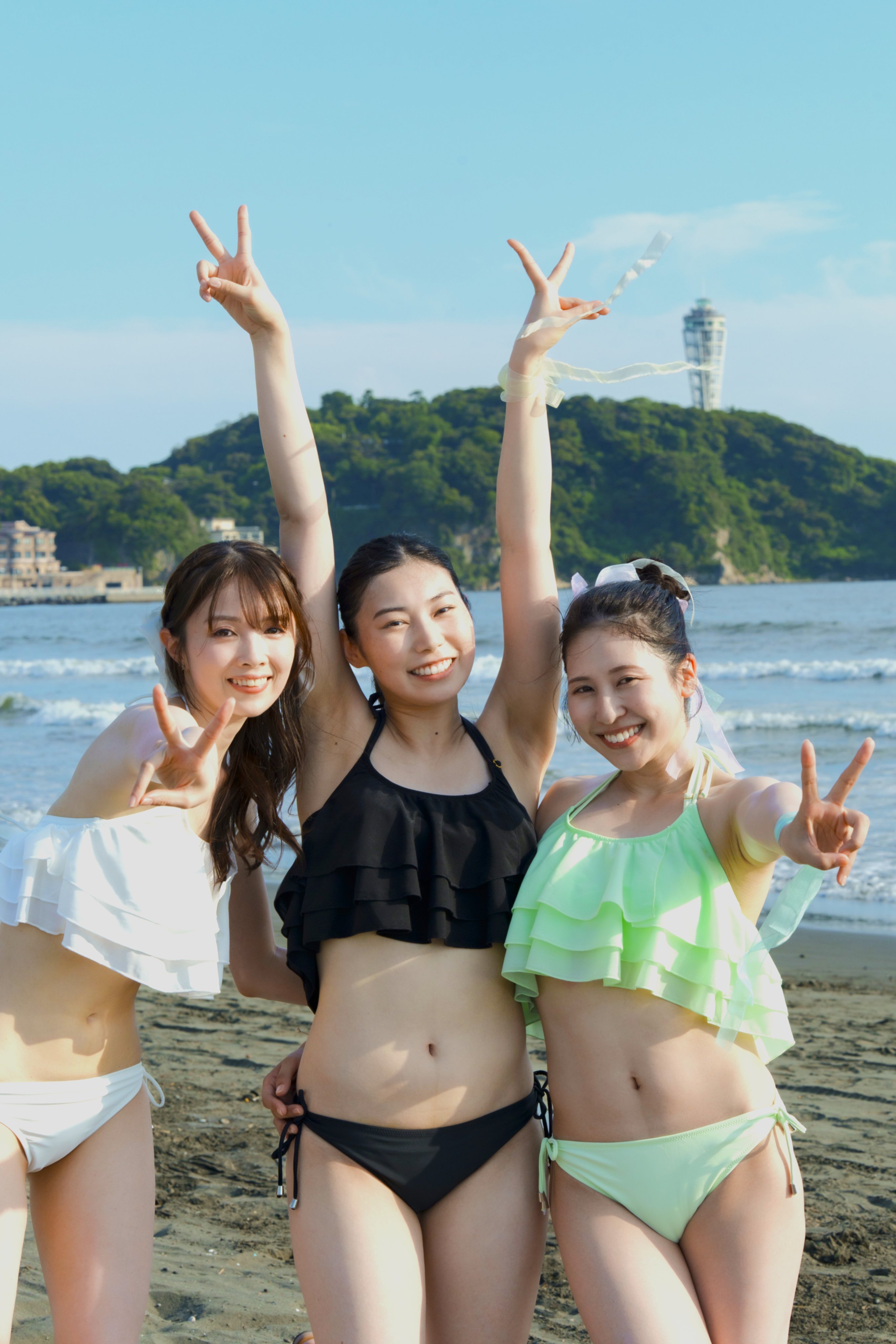 あのん 百瀬あのん - Search / X