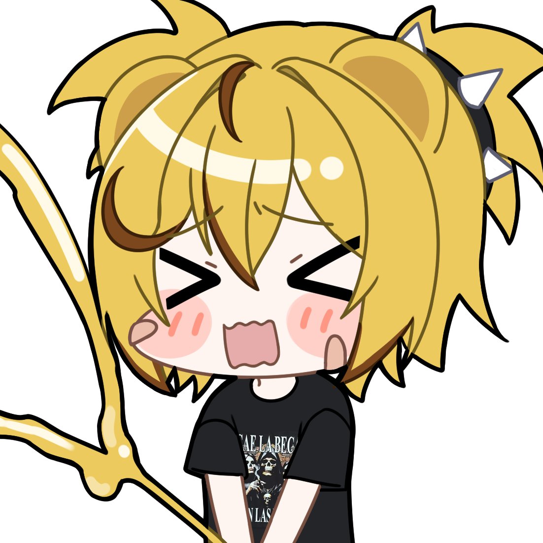 ABRE LA BOQUITA WINNIE POOH OSI
#Chikarte