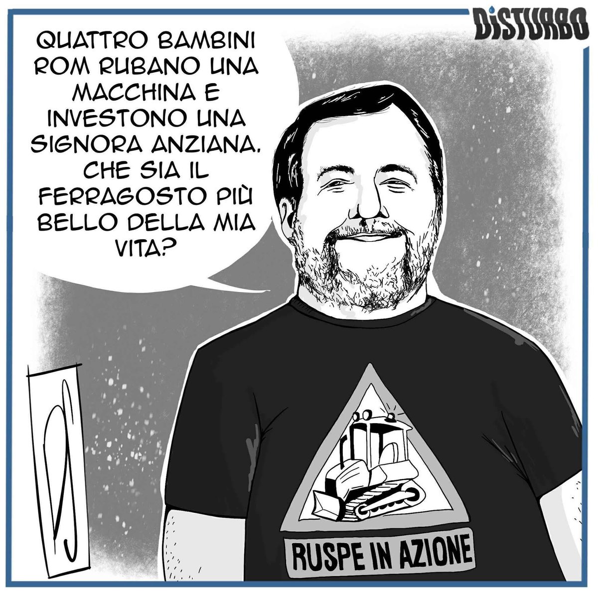 Trumpistan (@iltrumpo) on Twitter photo 