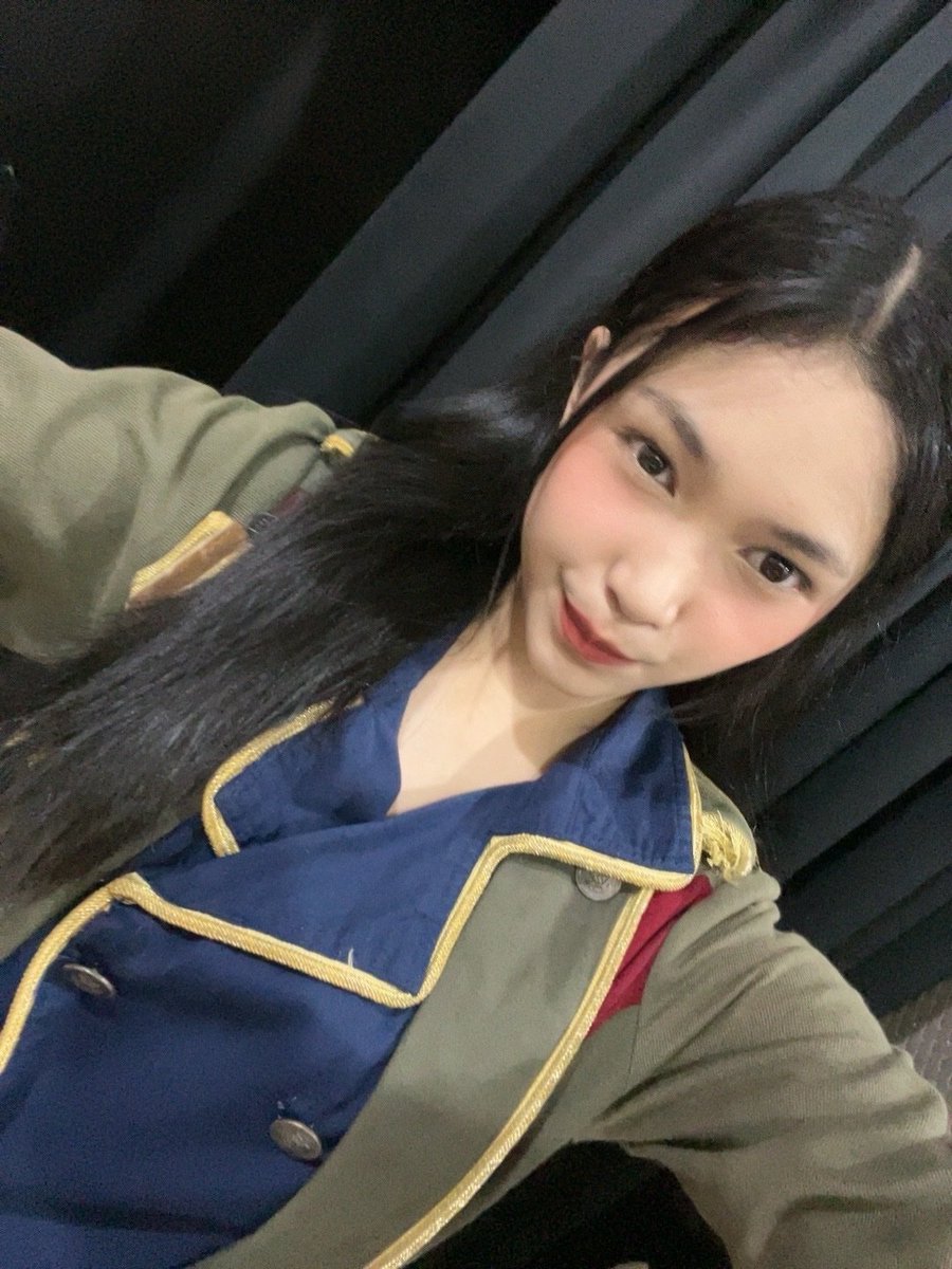 GEN 12 RANDOM CLIP tweet media