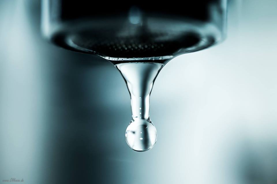 💧 Mise à jour – L’alimentation en eau est rétablie 💧

Bonne nouvelle ! 🎉

La panne technique liée à l’alimentation en eau dans la zone desservie par le réservoir de Manertchen est désormais résolue.

echternach.lu/update-waasser…

#InfoCommune #EauPotable #Manertchen #PanneTechnique