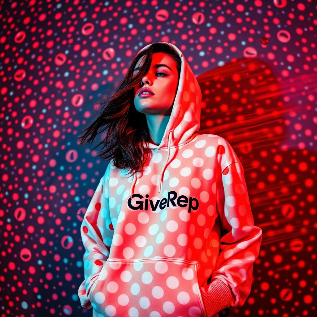 milad1360727's tweet image. بریم واسه فارم صبحگاهی 😍
#GiveRepChallenge 
لایک و ریتوییت یادتون نره 😎
 @GiveRep 
#BTCfi
@SuiFamOfficial
روز خفن  و پرسودی داشته باشید 🤑🤠