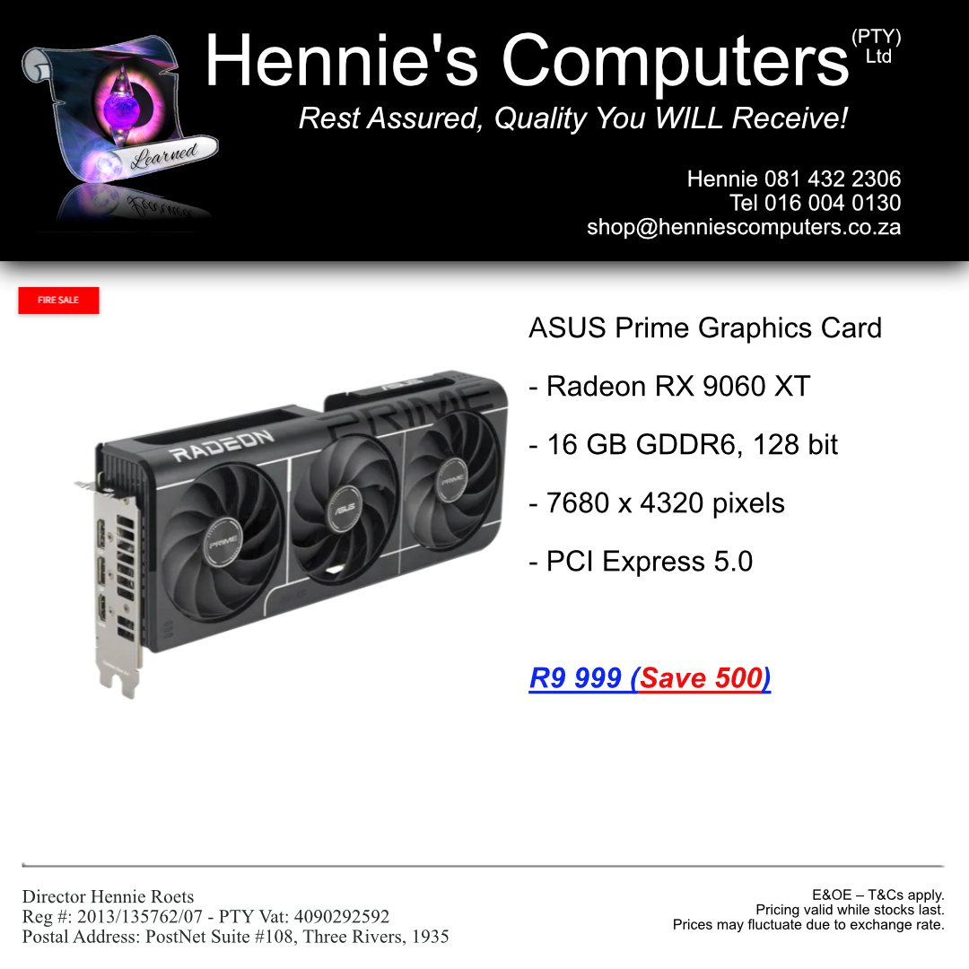 #DesktopPC #GamingPC #Workstation #PCMasterRace #PCBuild