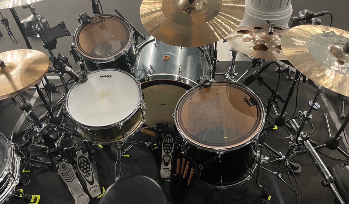 chanchee tweet media