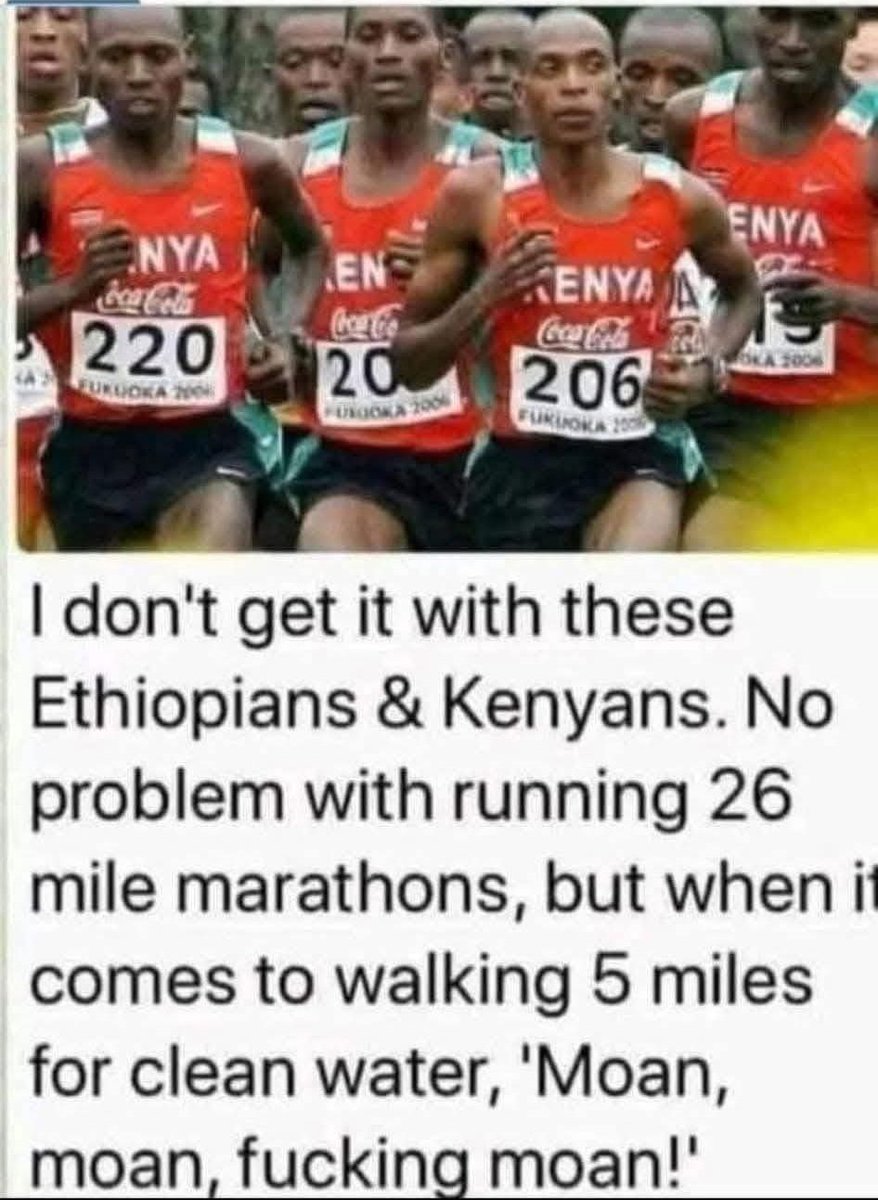 Gary 📸🏁🏴󠁧󠁢󠁥󠁮󠁧󠁿🇬🇬🇬🇷 (@wight_spirit) on Twitter photo 