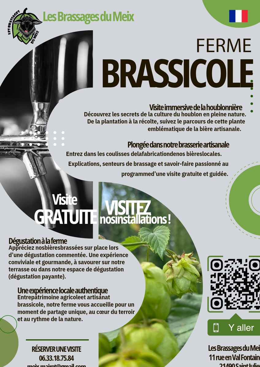 CRIRE21's tweet photo. https://t.co/5oq9tU3yxm