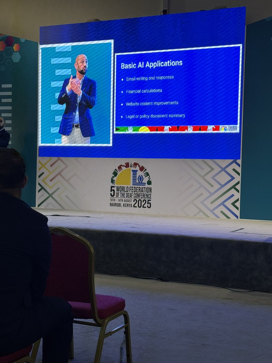 Ezio Savva tweet media