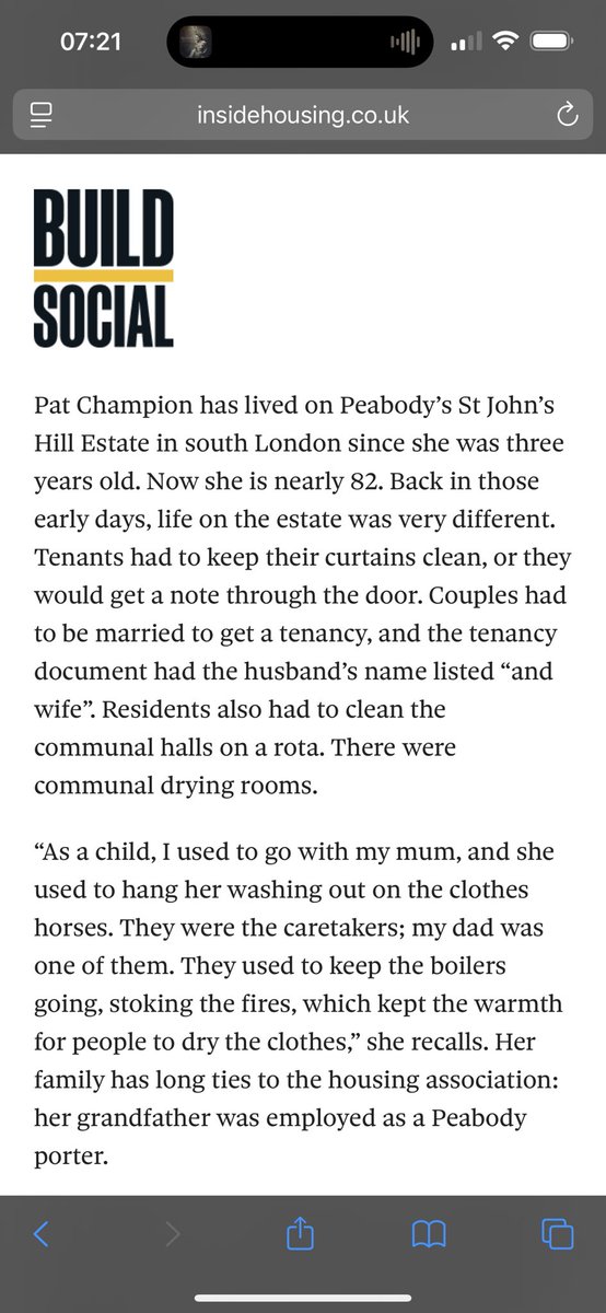 Stephen Champion tweet media