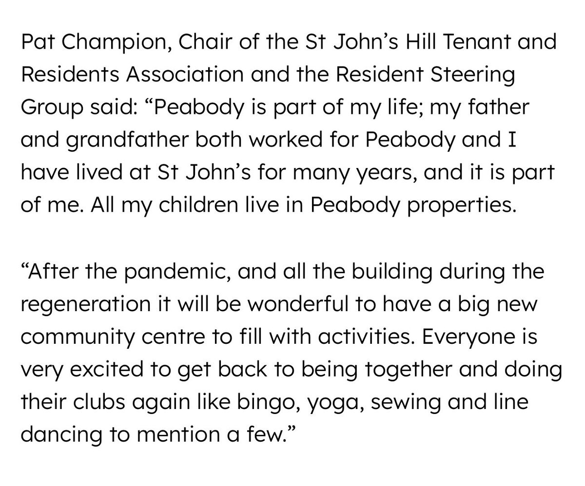 Stephen Champion tweet media