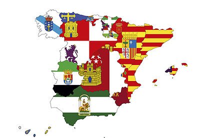 La gestión de la DANA y ahora de los incendios, son los dos hechos que, pese a que ostenta el poder un gobierno de unos partidos que se dicen federales (aunque lo que quieren es una confederación), demuestran que el sistema de las Autonomías es el mayor fracaso del Régimen del 78