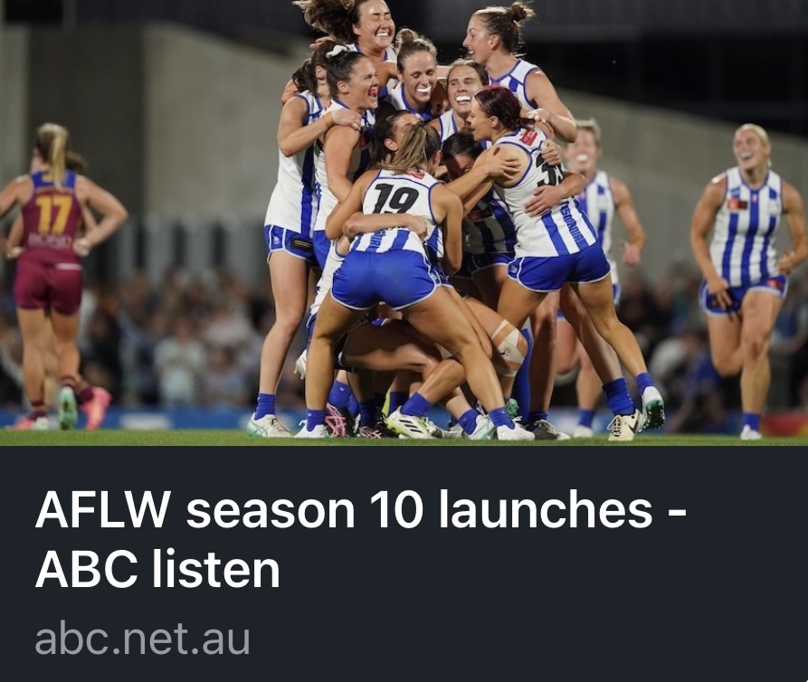 Sam Lane tweet media