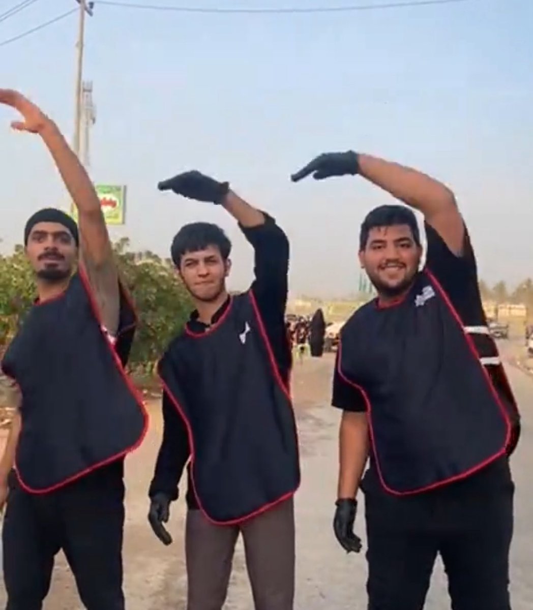 اكثر شغلتين شفتهم بحياتي بدون فائدة