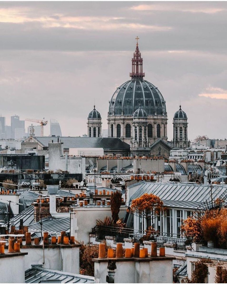Paris France