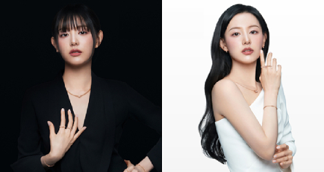 キムジウォン ファンクラブ カフェイベント 特典 KIM JIWON JAPAN OFFICIAL FANCLUB (@kjwjapan) / X