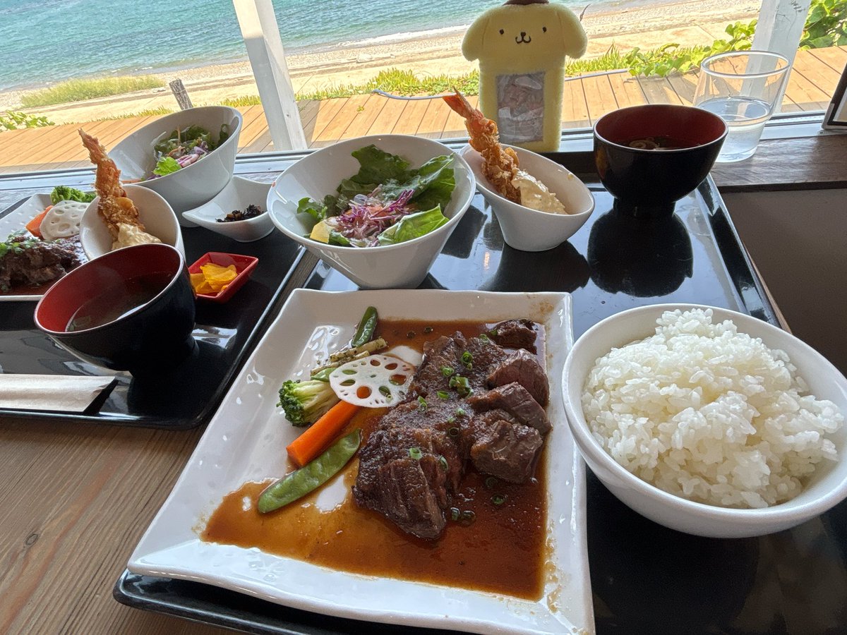 hirocooseven's tweet photo. 帰省中❣️ https://t.co/TUTdHmvK80