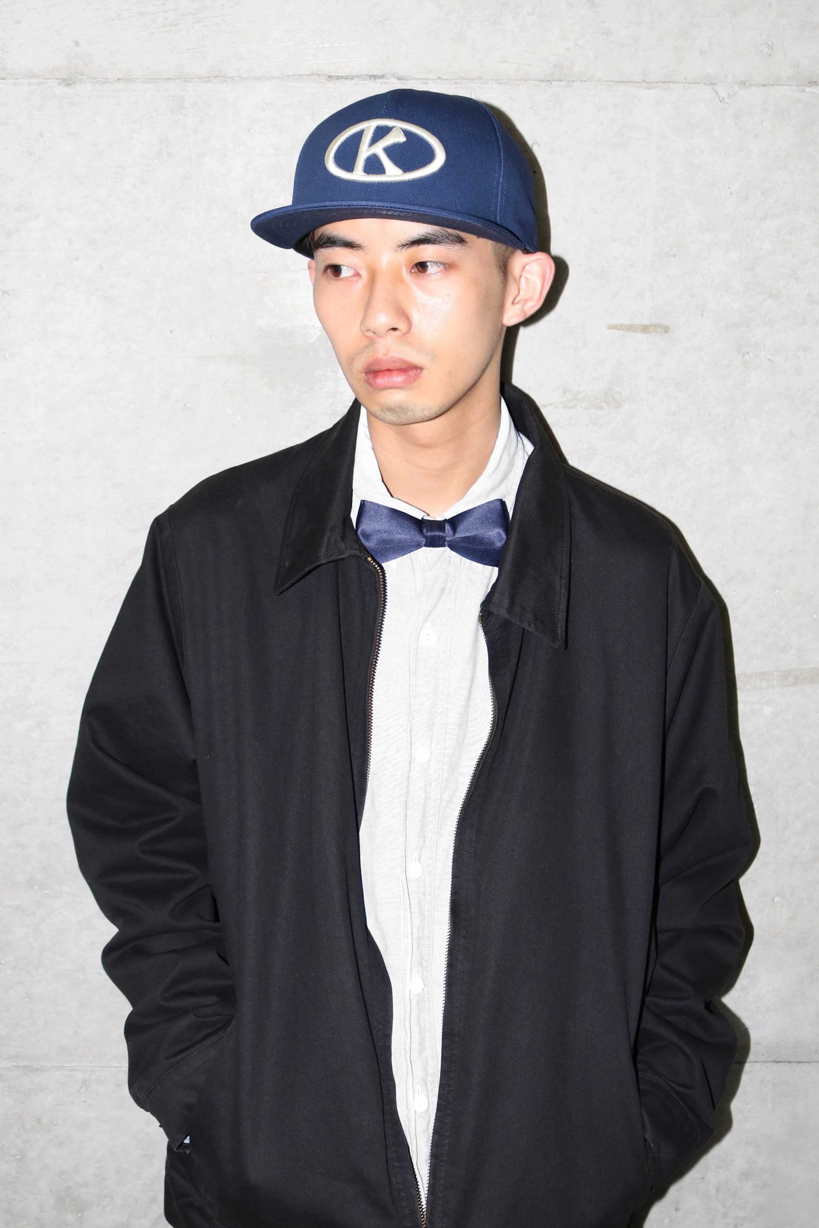Klub Outside 会報誌 2021〜2024 KlubOutside - Search / X