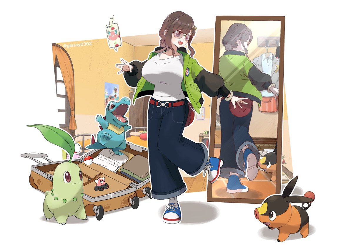 ZA楽しみ！！！！