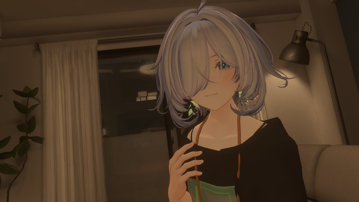 A_Rio_game's tweet photo. 最近よく使うアバターとかとか よく寝落ちしてそのへんに転がってます、ときどきQvペンでお絵かきします だいたい20〜21時にインしたりする事が多いので、気軽にフレンド申請したり遊びに来てくれるとうれしいぞ https://t.co/jl0GV9KEGn… https://t.co/LrA8CL8PJw