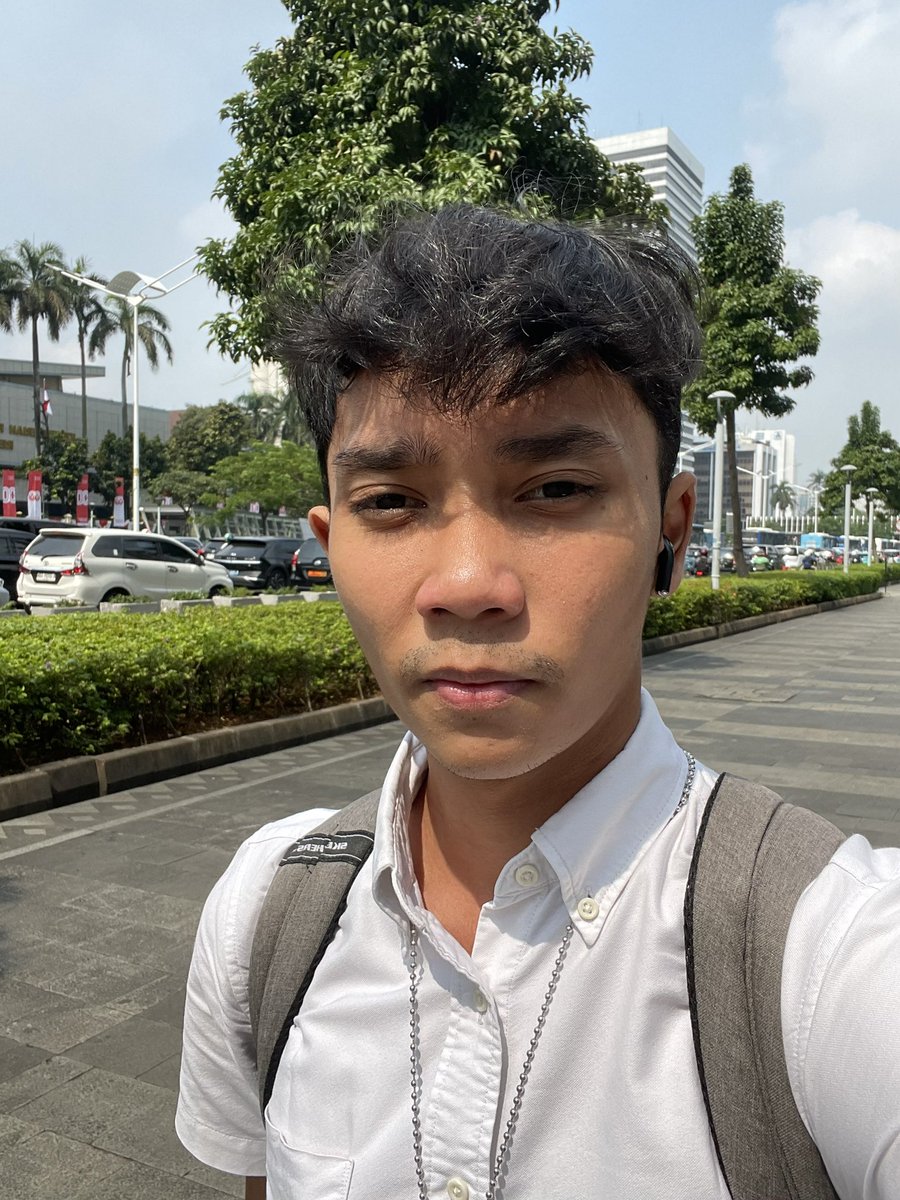 senddme's tweet photo. lupa kalau punya x https://t.co/u0Pw7HWoeB