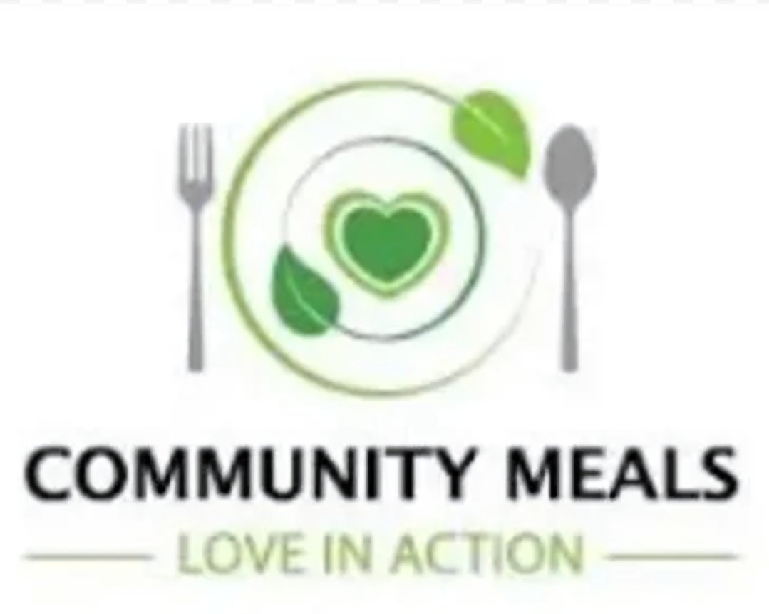 Homelessness โข Manchester & Salford (@mcrsalford) on Twitter photo Thursday's Community Meals.
Check b4 travelling
#omfp #FeedingBritain
Ardwick
Brunswick Parish Church. Positive Steps Project
Brunswick Street M13 9SYX
10.30 - 2pm. Toasties & drinks.
By donation, no 1 turned away though.
0161 273 6608
office@brunswickchurch.org.uk Thursday's Community Meals.
Check b4 travelling
#omfp #FeedingBritain
Ardwick
Brunswick Parish Church. Positive Steps Project
Brunswick Street M13 9SYX
10.30 - 2pm. Toasties & drinks.
By donation, no 1 turned away though.
0161 273 6608
office@brunswickchurch.org.uk