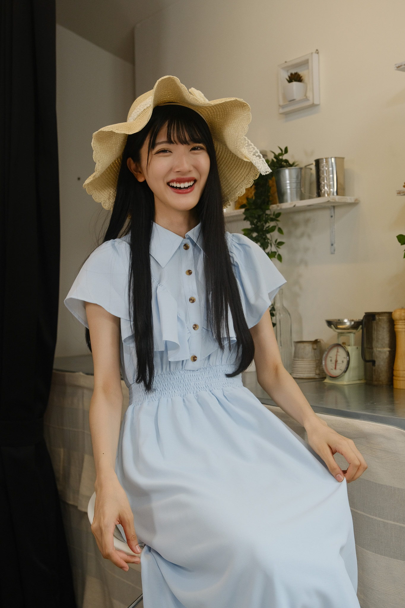 MOMO様 MOMOSE 【サウンドメッセ25限定モデル】MT-OSAKAZAKURA25/E