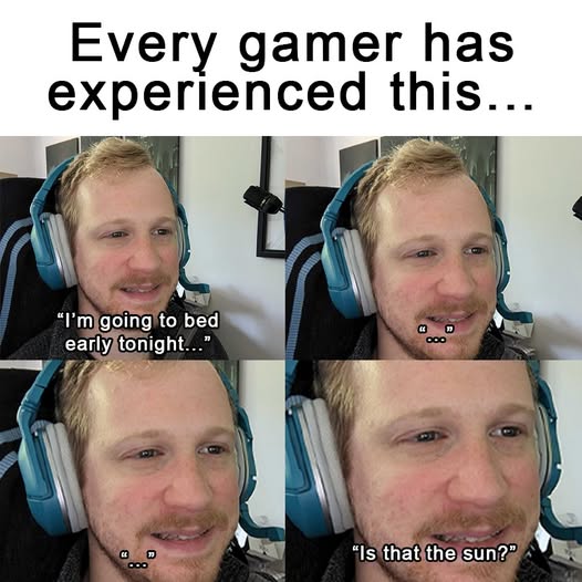 Turtle Beach Middle East tweet media
