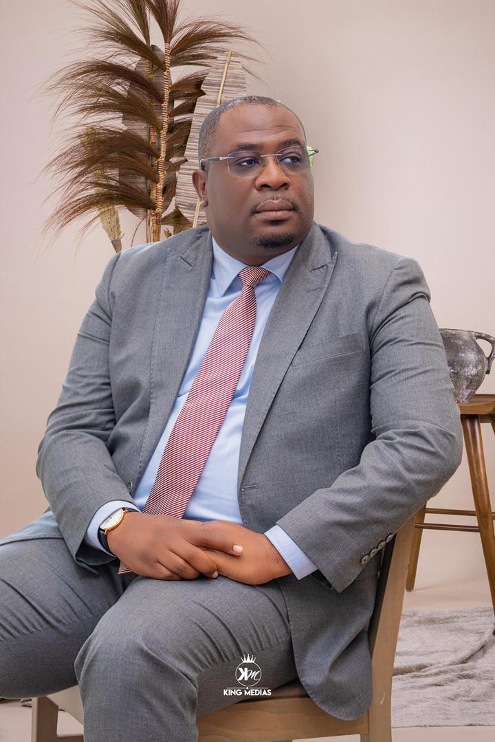 VENT D'AVENIR/ COORDINATION DE KIPUSHI 

En ce quatorzième jour du mois de juillet où le soleil était apparu pas comme d'habitude, toutes les bases et les membres de ma Coordination se joignent à moi pour vous souhaiter un joyeux anniversaire tout en vous renouvelant notre