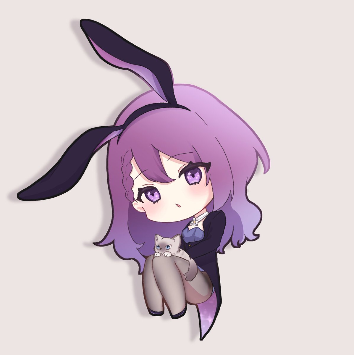 ☆ ♡HARU♡様 ☆ Haru (@haru04316618) / X