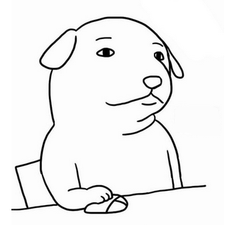 7up_pidodido's tweet photo. 몇백년만의 폭우라고? OK.. 그럴 수 있지
근데.... 몇백년만의 폭우가 온 상황인데 
대통령과 국무총리는 뭘 하고 있는 거지? https://t.co/5XDWYgzaoN