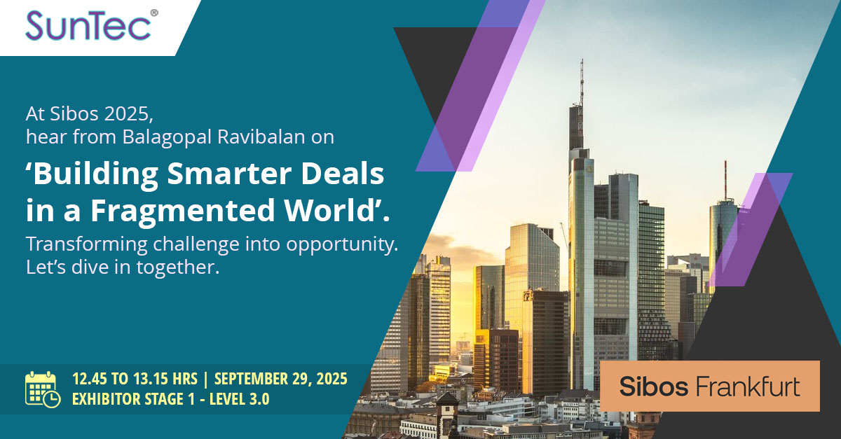 SunTec Business Solutions tweet media