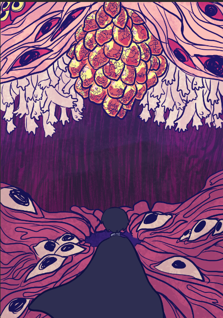 don't make me do the lineart for this whole thing
fuck my stupid chud life