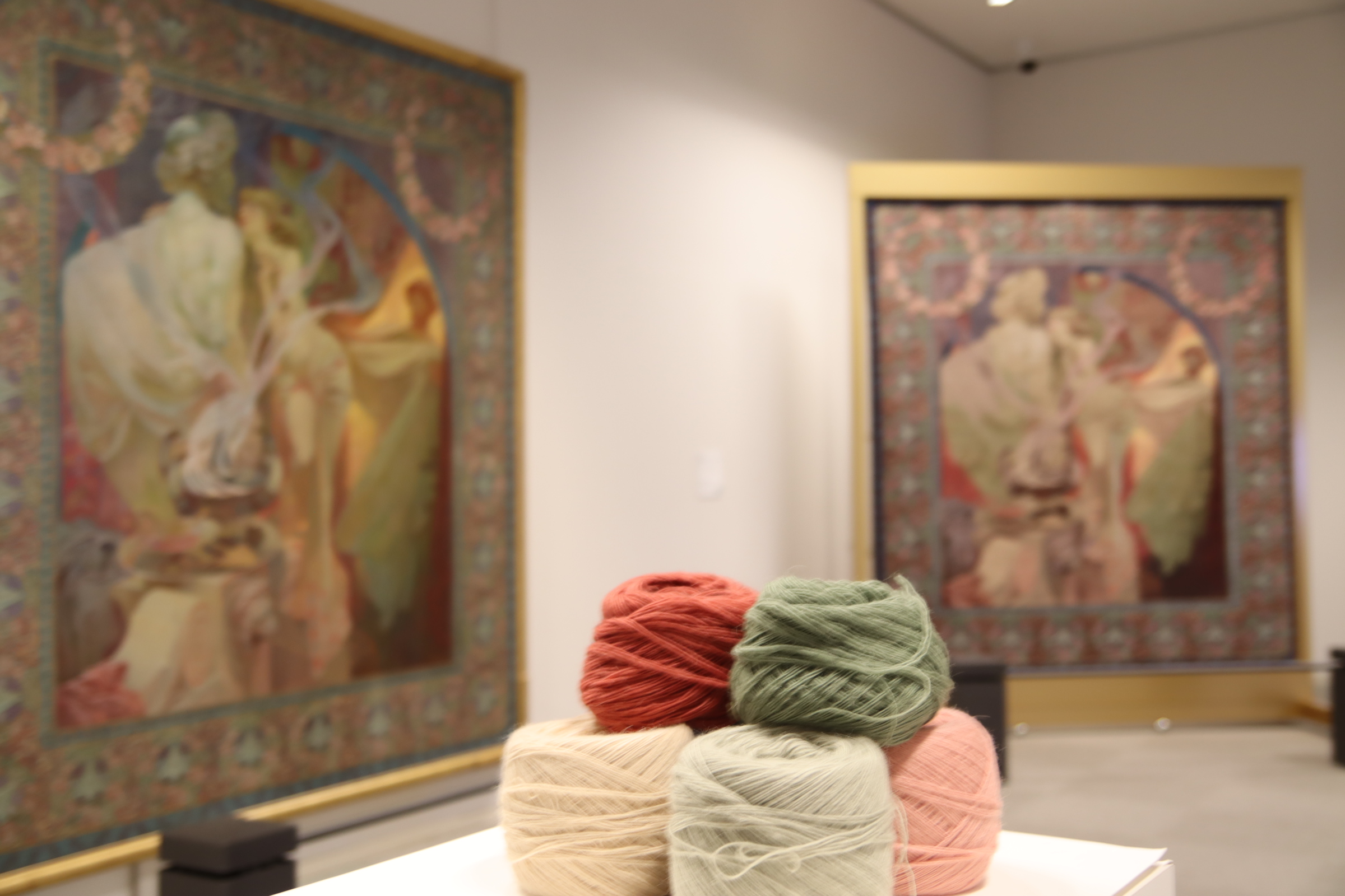 美術館展示　芸術 版画　アンティーク ピエールガルシャフォンス 幾何学の果実1 美術館展示 芸術 版画 アンティーク ピエールガルシャフォンス
