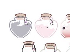 bbuo___o's tweet photo. 함박웃음 https://t.co/yEx19RLBuW